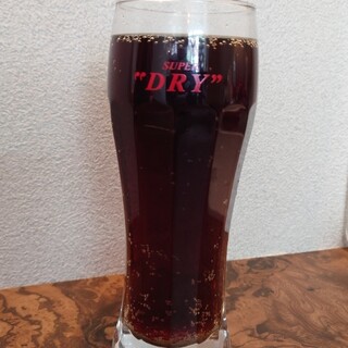 煎餅菓子研究室 みみ_1