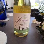 プレゼンテ スギ - 