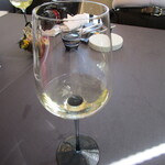 プレゼンテ スギ - 