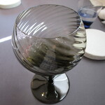 プレゼンテ スギ - 