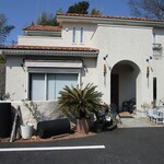 プレゼンテ スギ - 