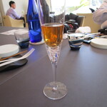 プレゼンテ スギ - 