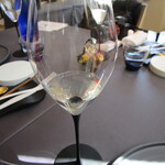 プレゼンテ スギ - 