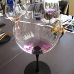 プレゼンテ スギ - 