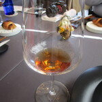 プレゼンテ スギ - 