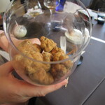 プレゼンテ スギ - 