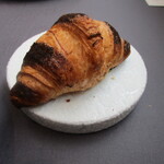 プレゼンテ スギ - クロワッサン