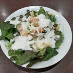 CoCo Ichiban Ya Shiojiri Daimon Namikicho Ten