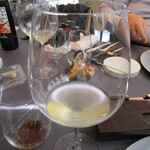 プレゼンテ スギ - 