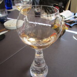 プレゼンテ スギ - 