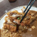 CoCo Ichiban Ya Shiojiri Daimon Namikicho Ten