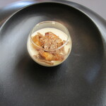 プレゼンテ スギ - トラフグのフラン