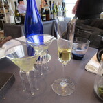 プレゼンテ スギ - 