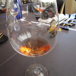 プレゼンテ スギ - 