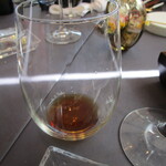 プレゼンテ スギ - 