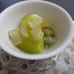 プレゼンテ スギ - .生と乾燥