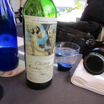 プレゼンテ スギ - 