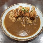 CoCo Ichiban Ya Shiojiri Daimon Namikicho Ten