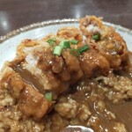 CoCo Ichiban Ya Shiojiri Daimon Namikicho Ten