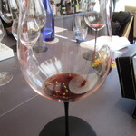 プレゼンテ スギ - 