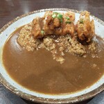 CoCo Ichiban Ya Shiojiri Daimon Namikicho Ten