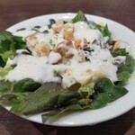 CoCo Ichiban Ya Shiojiri Daimon Namikicho Ten