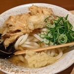 ふたば製麺 - 