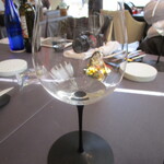 プレゼンテ スギ - 