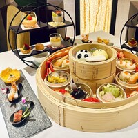 桂花苑 - 