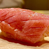 鮨 りんだ - 