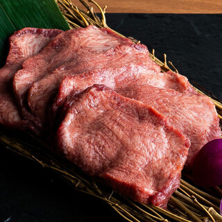 炭火焼肉 たくみ_2