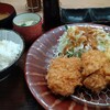 とんかつ かつひろ 豊田小坂本町店