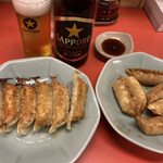 宇都宮みんみん - 