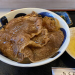 Sukiyaki Murakoshi - 