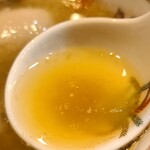 ベイビーマルソン さくら麺菓 - レンゲプース～