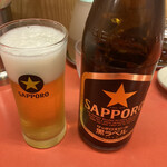 宇都宮みんみん - 