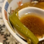 ベイビーマルソン さくら麺菓 - 山クラゲ