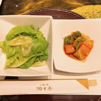 游玄亭 赤坂 - 