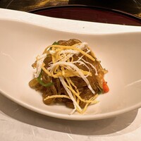 游玄亭 赤坂 - 