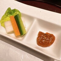 游玄亭 赤坂 - 