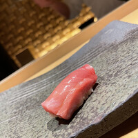 すし天 - 