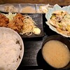 らくだ食堂