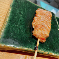 恵比寿 希鳥 - 
