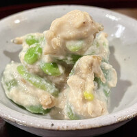 お燗酒と焼き鳥 傳鳥 - 