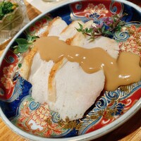 恵比寿 希鳥 - 