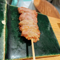 恵比寿 希鳥 - 