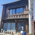 CAFE INDIA こうこうとう - 