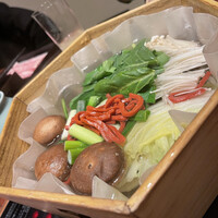 瓢嘻 八重洲店 - 