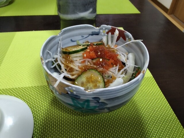 すし処・季節料理 えにし｜花巻市の本格寿司と季節料理で贅沢ランチ・ディナー