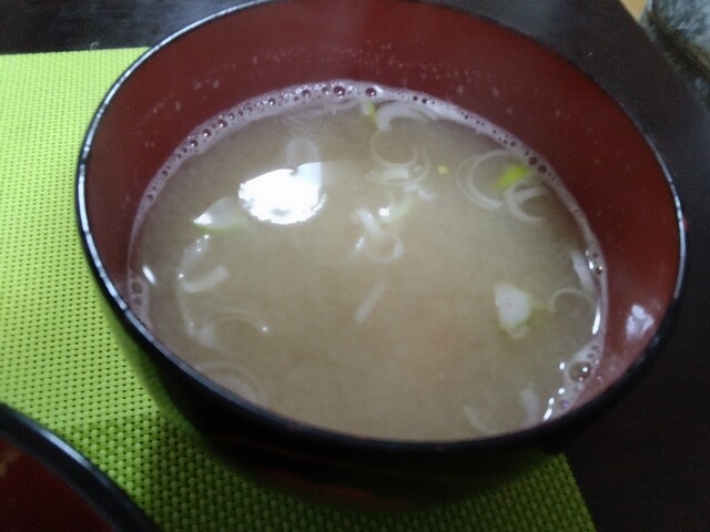 すし処・季節料理 えにし - 花巻市その他（寿司）の写真